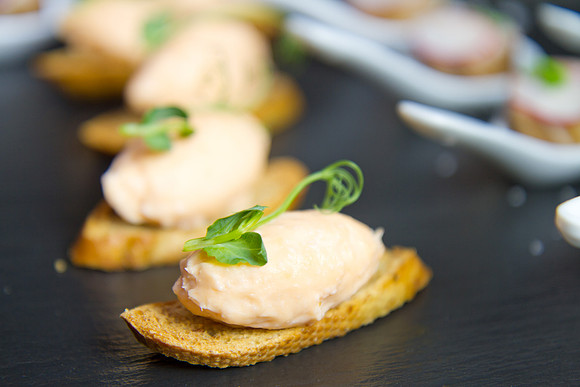 IMG_1017_TheWesley_Food_LGardiner