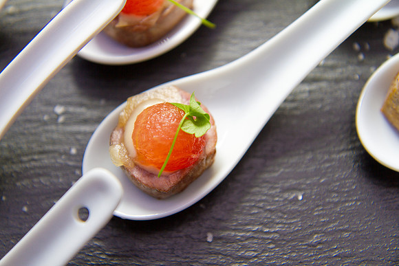 IMG_1019_TheWesley_Food_LGardiner