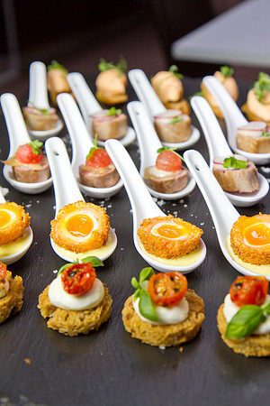 IMG_1009_TheWesley_Food_LGardiner