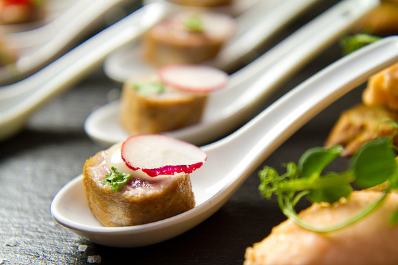 IMG_1013_TheWesley_Food_LGardiner