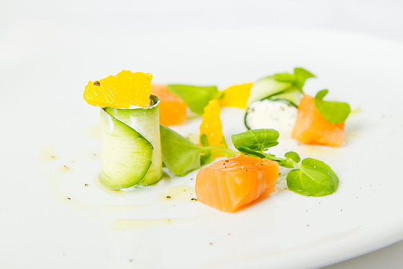 IMG_0954_TheWesley_Food_LGardiner