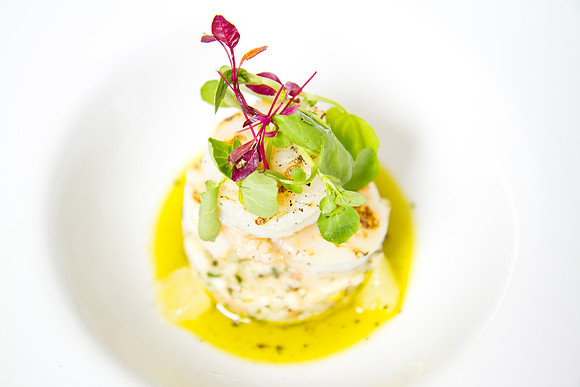 IMG_0969_TheWesley_Food_LGardiner