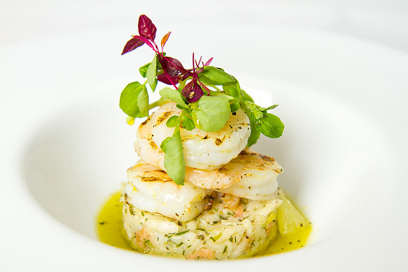 IMG_0956_TheWesley_Food_LGardiner