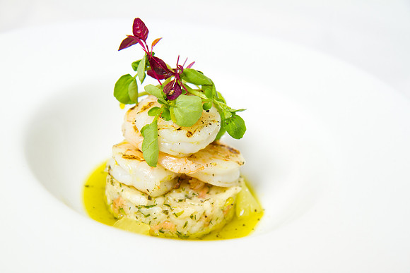 IMG_0966_TheWesley_Food_LGardiner