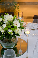 _MG_3890_PrivateDining_LGardiner