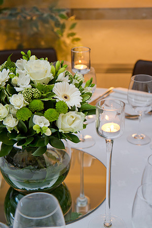 _MG_3890_PrivateDining_LGardiner