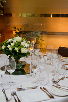 _MG_3868_PrivateDining_LGardiner