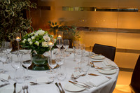 _MG_3867_PrivateDining_LGardiner