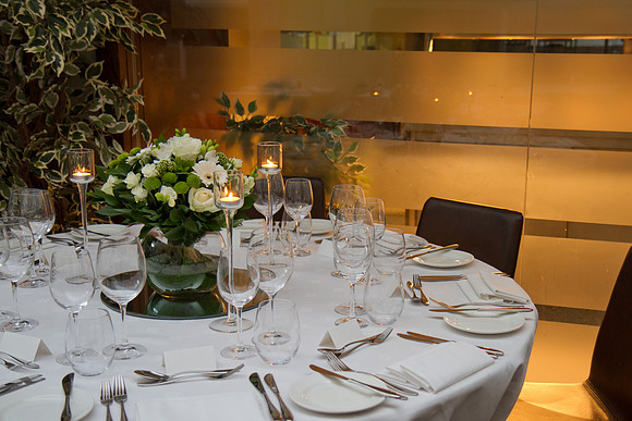 _MG_3867_PrivateDining_LGardiner
