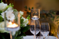 _MG_3892_PrivateDining_LGardiner