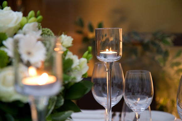 _MG_3892_PrivateDining_LGardiner