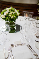 _MG_3707_PrivateDining_LGardiner