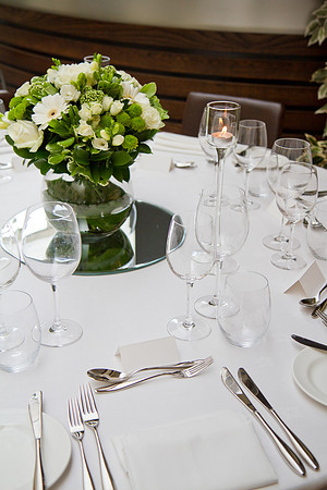 _MG_3707_PrivateDining_LGardiner