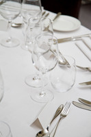 _MG_3840_PrivateDining_LGardiner