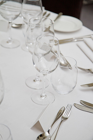 _MG_3840_PrivateDining_LGardiner