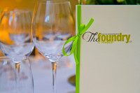 _MG_3905_PrivateDining_LGardiner