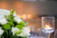 _MG_3846_PrivateDining_LGardiner