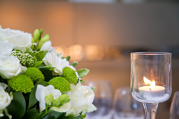 _MG_3846_PrivateDining_LGardiner
