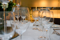 _MG_3896_PrivateDining_LGardiner