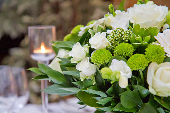 _MG_3893_PrivateDining_LGardiner