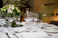 _MG_3819_PrivateDining_LGardiner