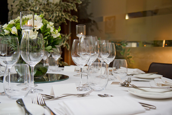 _MG_3819_PrivateDining_LGardiner