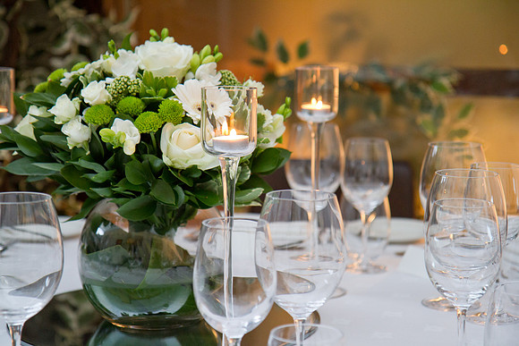 _MG_3874_PrivateDining_LGardiner