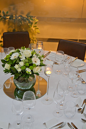_MG_3886_PrivateDining_LGardiner