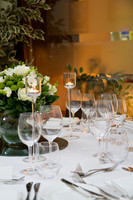 _MG_3876_PrivateDining_LGardiner