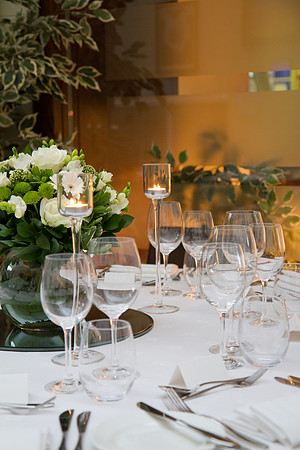 _MG_3876_PrivateDining_LGardiner