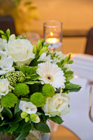 _MG_3891_PrivateDining_LGardiner