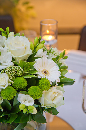 _MG_3891_PrivateDining_LGardiner