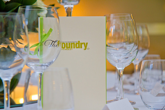 _MG_3906_PrivateDining_LGardiner