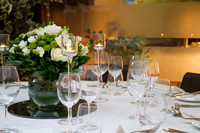 _MG_3875_PrivateDining_LGardiner