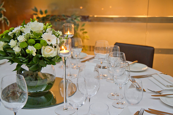 _MG_3869_PrivateDining_LGardiner