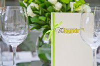 _MG_3615_PrivateDining_LGardiner