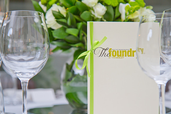 _MG_3615_PrivateDining_LGardiner