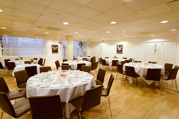 _MG_4631_TheWesley_AfternoonTea_LGardiner