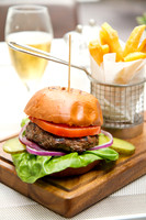 _MG_2220_Burger_LGardiner