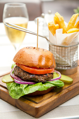 _MG_2220_Burger_LGardiner