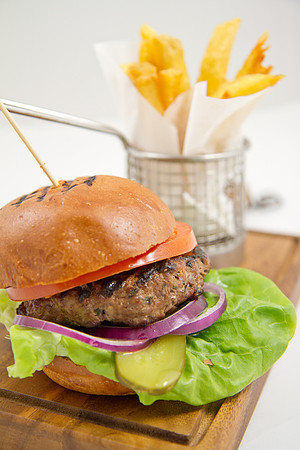_MG_2201_Burger_LGardiner
