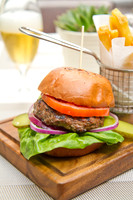 _MG_2216_Burger_LGardiner
