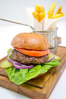 _MG_2207_Burger_LGardiner