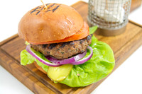 _MG_2190_Burger_LGardiner