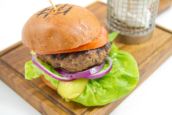 _MG_2190_Burger_LGardiner