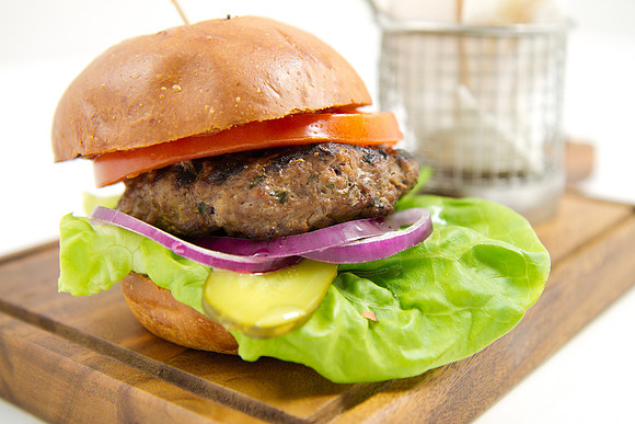 _MG_2196_Burger_LGardiner