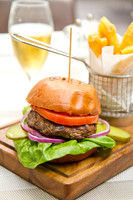 _MG_2219_Burger_LGardiner