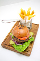 _MG_2206_Burger_LGardiner