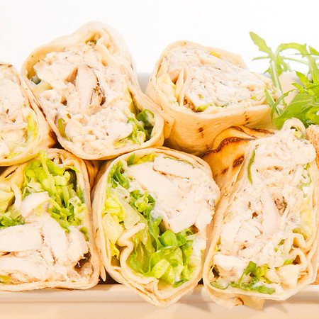 IMG_2245_TheWesley_Catering_LGardiner-3