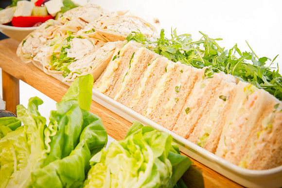 IMG_2265_TheWesley_Catering_LGardiner